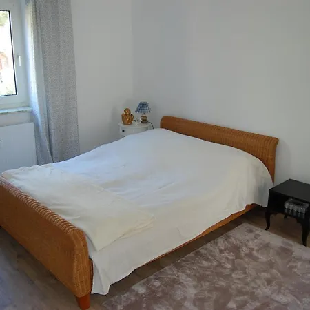 In - 2 - Eingerichtet.